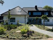 Ein Wohntraum in exklusiver Wohnlage von Stadtlohn - Stadtlohn