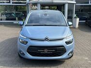 Citroen C4 Picasso /Spacetourer Intensive - Viersen