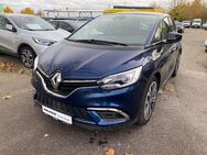 Renault Scenic, TCe 140 GPF BUSINESS EDITION, Jahr 2021 - Ludwigsburg