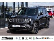 Jeep Renegade, 4xe MY23 HIGH Upland PARK, Jahr 2024 - Pohlheim