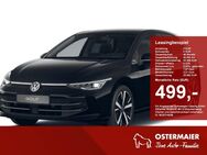 VW Golf, 1.5 VIII Style eTSI 150PS, Jahr 2022 - Mühldorf (Inn)