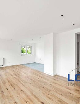Erbpacht: 2-Zimmerwohnung in top Lage. - Freiburg (Breisgau)