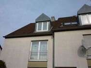 Hübsche und gutgeschnittene 1,5 Zimmer-Wohnung in einem gepflegten Haus Fürth-Vach - Fürth
