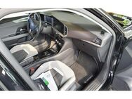 Opel Mokka e Elegance SHZ+NAVI+EPH HI+RFK 100kW (... - Stuttgart