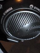 E-Bike, Giant, Elektrorad 28 Zoll, ebike in 51381