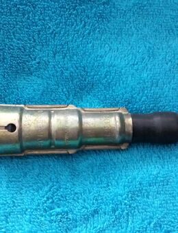 Zündkerzenstecker K1 0356301031  5K Bosch. - Kassel
