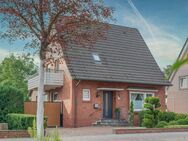 Ihr schönes neues Zuhause - Nordhorn