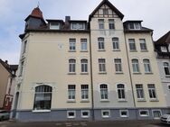 Lehrte, großzügige 4 Zimmerwohnung - Lehrte