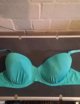 6 Damen Bhs in 100D - Marl Zentrum