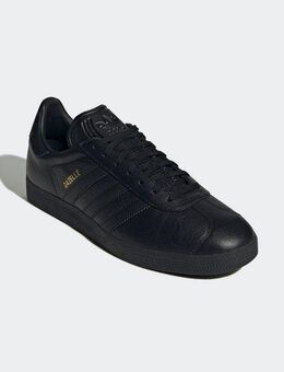 adidas Originals GAZELLE Sneaker