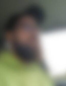 Pat*** - Uhlstädt-Kirchhasel