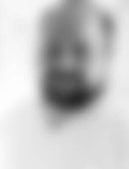 Hon*** - Freiburg (Breisgau)