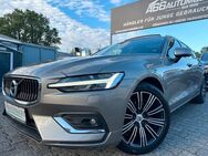 Volvo V60 D4 Inscription PANO*ACC*Sitzklima*HK*Traum! - Wiesbaden