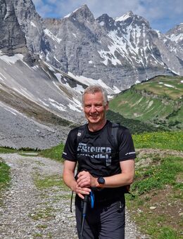 Selbstbewußte Partnerin für eine Flr Beziehung gesucht... - München