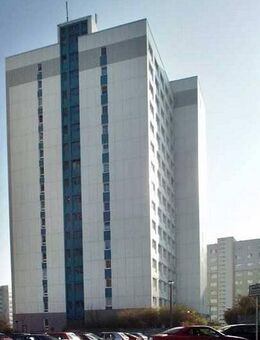 !!! Aufgepasst - Mieter gesucht - 2 Raum Wohnung!!! - Magdeburg