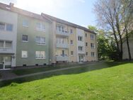 Reinkommen und Wohlfühlen: praktische 3-Zimmer-Wohnung - Dortmund