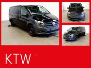 Mercedes Vito, 116CDI, Jahr 2023 - Hildesheim