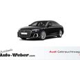 Audi A8, 50TDI quattro, Jahr 2023 in 59269