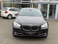 BMW 535 d xDrive Gran Turismo - Viersen