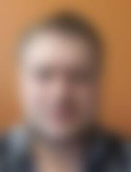 Joe*** - Ingelfingen