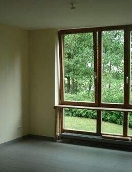 Ruhige, gepflegte Wohnanlage mit 4 Wohnungen in Westerburg - Westerburg