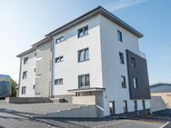 Schöne 2 Zimmerwohnung in Altenkirchen - Altenkirchen (Westerwald)