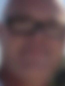 Ste*** - Neubrandenburg