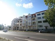 MD/Stadtfeld Wohnen im Jugendstil - Magdeburg
