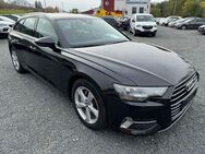 Audi A6 2.0 16V TDI *S-Tronic*SPORT*SIDEASSIST*LED*DA - Boxberg (Baden-Württemberg)