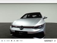 VW Golf, 2.0 l TSI GTI Clubsport OPF, Jahr 2024 - Königstein (Taunus)