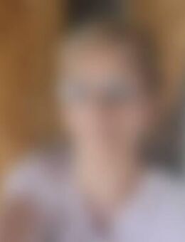 Eng*** - Alsdorf (Nordrhein-Westfalen)