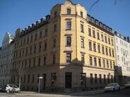 +++ für Kapitalanleger +++ vermietete 1-Zimmer-Wohnung +++ - Chemnitz