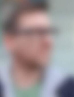 -M-*** - Senftenberg