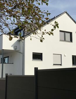 Traumwohnung in ruhiger Lage - Gaimersheim