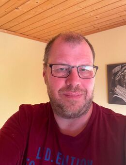 Mann sucht Frau - Rothenberg