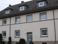 4 Zimmer-Wohnung ab sofort - Haltern (See)