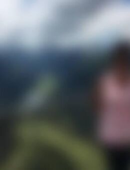 Ele*** - Bad Dürkheim