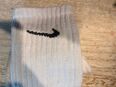 Gebrauchte Socken in 10115