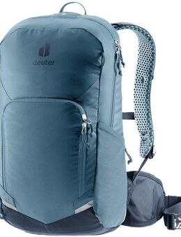 deuter Fahrradrucksack BIKE I 20 L (1-tlg)