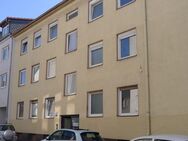 Provisionsfreier Privatverkauf einer Wohnung im 2.OG mit Garage in Darmstadt-Ost - Darmstadt