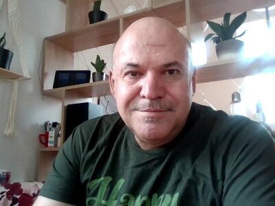 Profil