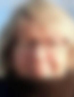 Mel*** - Bad Berleburg