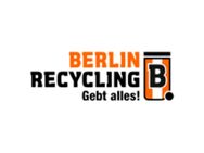 Lkw Fahrer / Berufskraftfahrer / Ladekran / Container (m/w/d) | 8cfo59 - Berlin