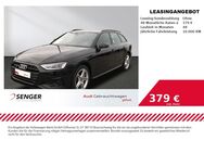 Audi A4, Avant Advanced 40TDI quattro, Jahr 2023 - Lingen (Ems)