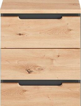 Innostyle Rollcontainer, (1 St)