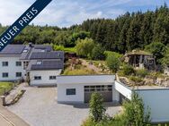Einzigartiges Haus mit Einliegerwohnung und Praxis mit ca. 44 m² - Bad Grönenbach