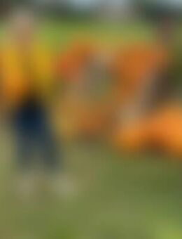 Dor*** - Neustadt (Rübenberge)