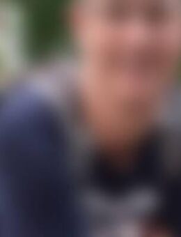 Tan*** - Grevenbroich