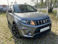 Suzuki Vitara AllGripp 1.4 Comfort + Aut. 4x4 - Berlin