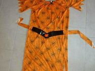 Hexen-Kostüm für Damen zu verkaufen *170 cm* - Walsrode